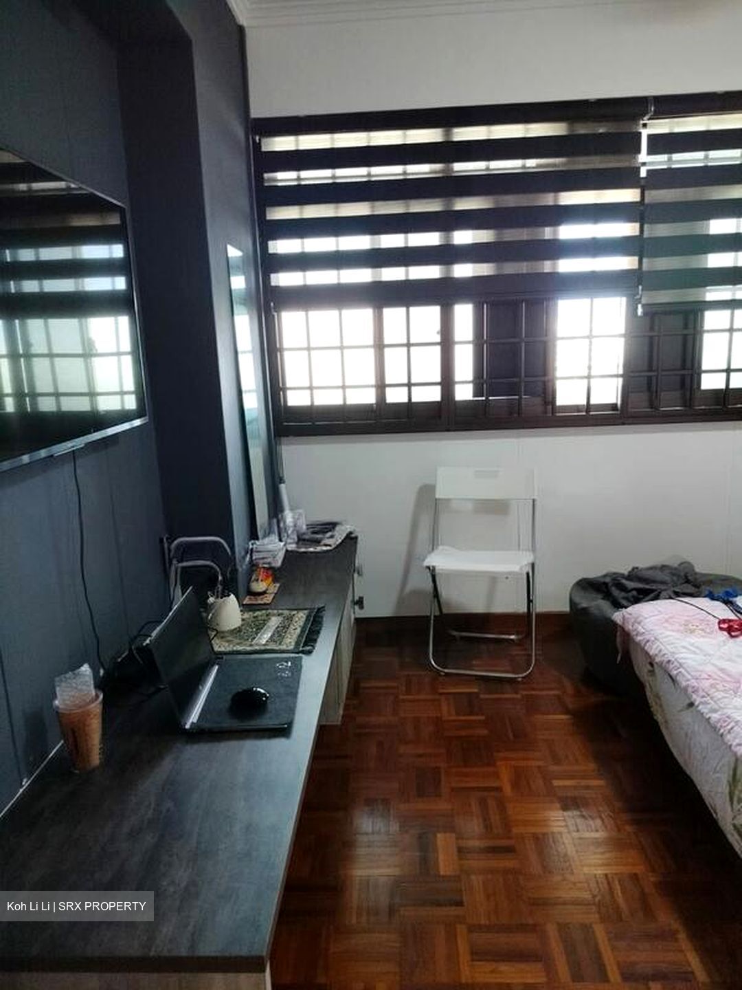 Blk 754 Woodlands Circle (Woodlands), HDB 4 Rooms #516934251
